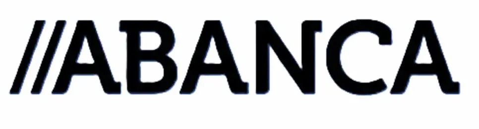 ABANCA