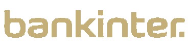 Bankinter
