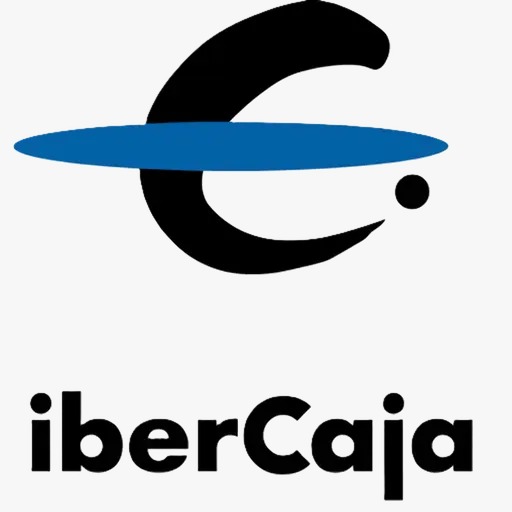Ibercaja