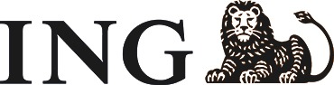 ING