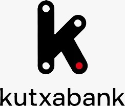 Kutxabank